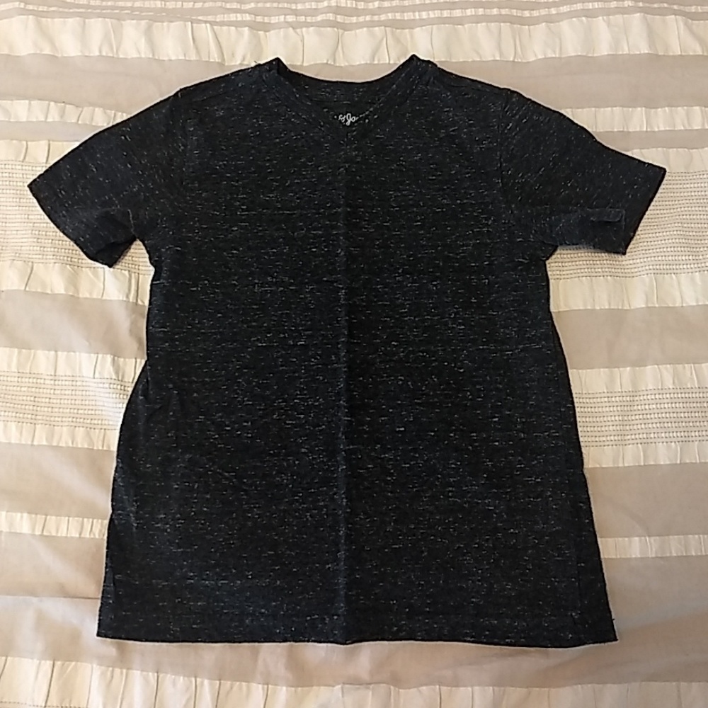 Boys t shirt